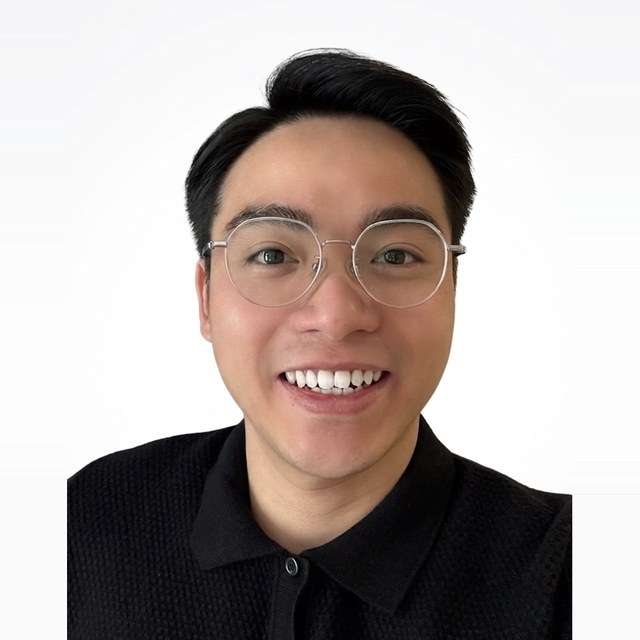 Anh Hiep Hoang